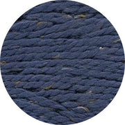 Baby Alpaca Grande Tweed