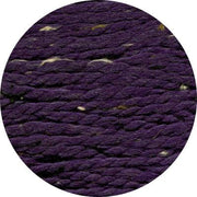 Baby Alpaca Grande Tweed