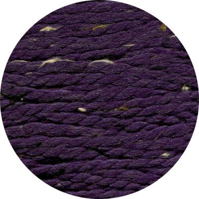 Baby Alpaca Grande Tweed