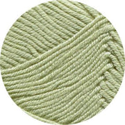 Baby Cashmerino