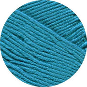 Baby Cashmerino