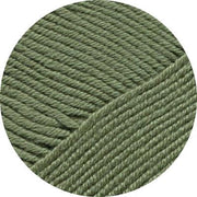 Baby Cashmerino