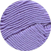 Baby Cashmerino
