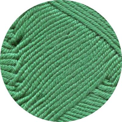 Baby Cashmerino