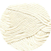 Baby Cashmerino