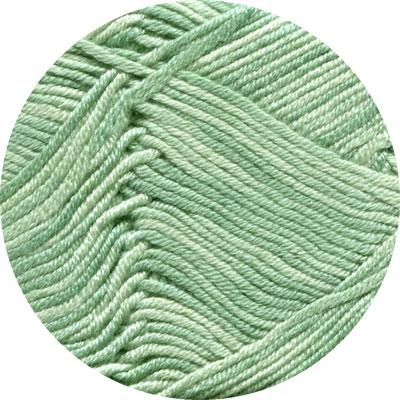Baby Cashmerino Tonals