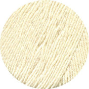 Baby Merino Silk DK
