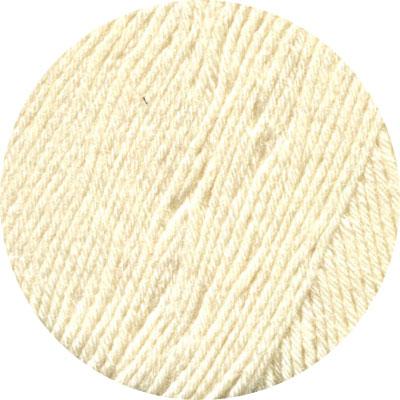 Baby Merino Silk DK