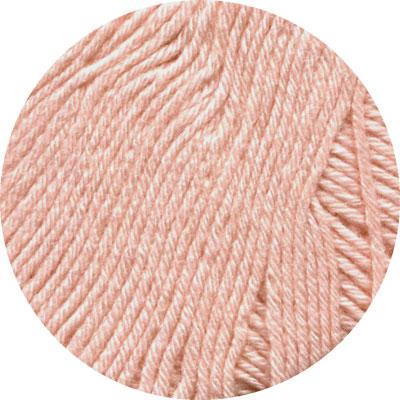Baby Merino Silk DK