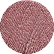 Baby Merino Silk DK