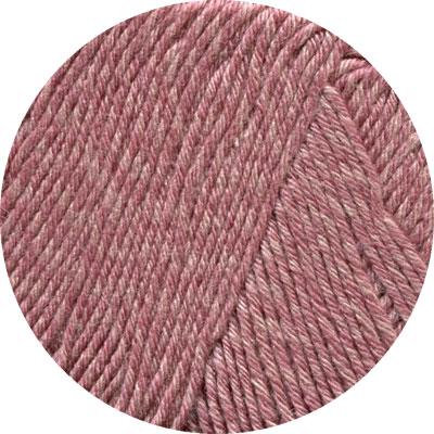 Baby Merino Silk DK