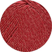 Baby Merino Silk DK