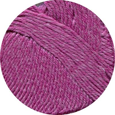 Baby Merino Silk DK