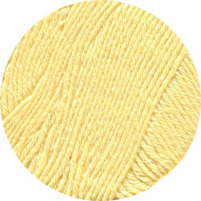 Baby Merino Silk DK