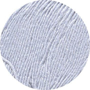 Baby Merino Silk DK
