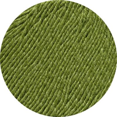 Baby Merino Silk DK