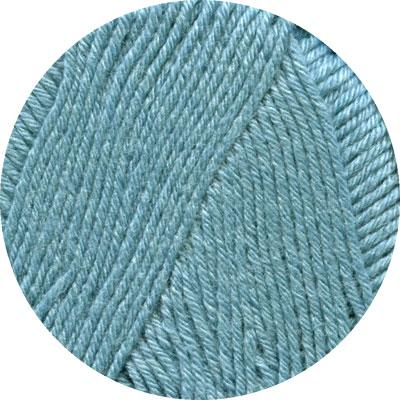 Baby Merino Silk DK