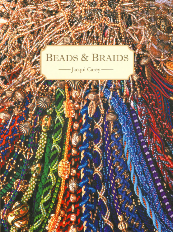 Beads & Braids
