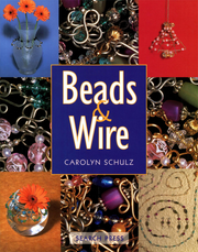 Beads & Wire