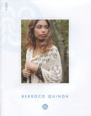 Berroco 395 Quinoa