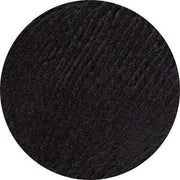 Big Wool