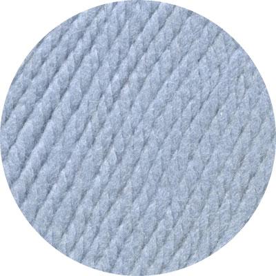 Big Wool