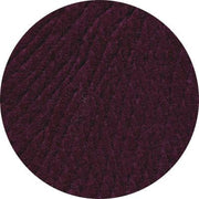 Big Wool