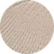 Big Wool