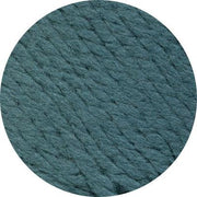 Big Wool