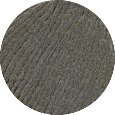 Big Wool