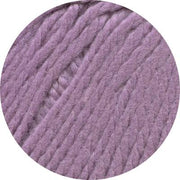 Big Wool