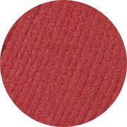 Big Wool