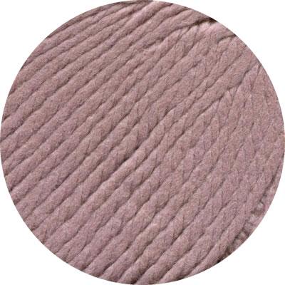 Big Wool