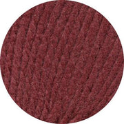 Big Wool