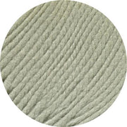 Big Wool