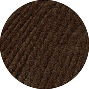 Big Wool