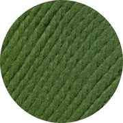 Big Wool