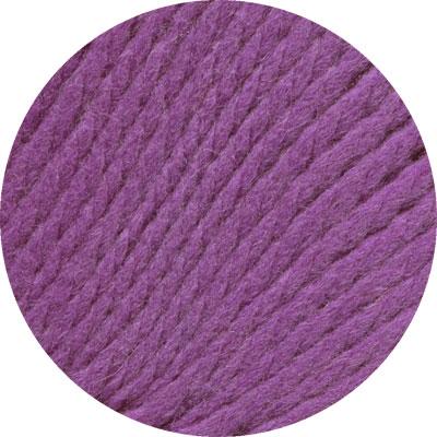 Big Wool