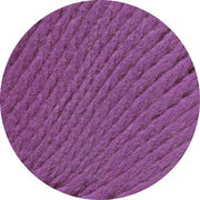Big Wool
