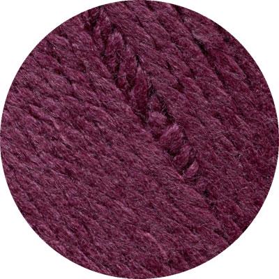 Big Wool Silk