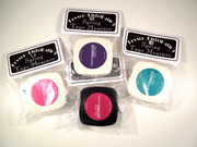 Bryson Spring Style Tape Measure