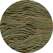 Caryll's Cashmere Whimple
