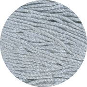 Cashmere Soft