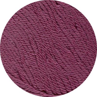 Cashmerino Aran