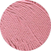 Cashmerino Aran