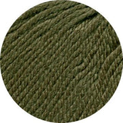 Cashmerino Aran