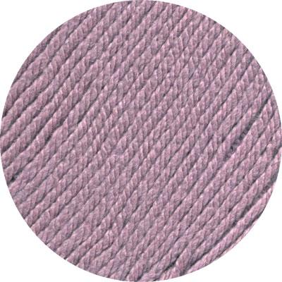 Cashmerino Aran