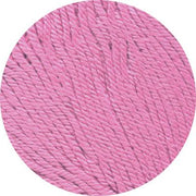 Cashmerino Aran