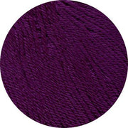 Cashmerino Aran