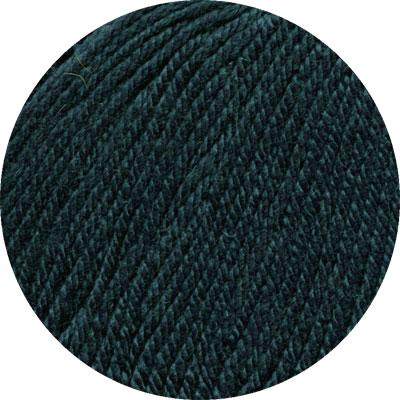 Cashmerino Aran